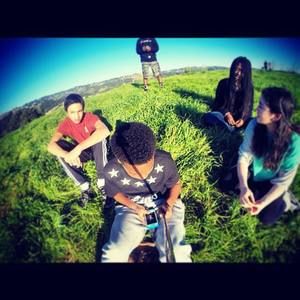 Meet your Posher, Ben